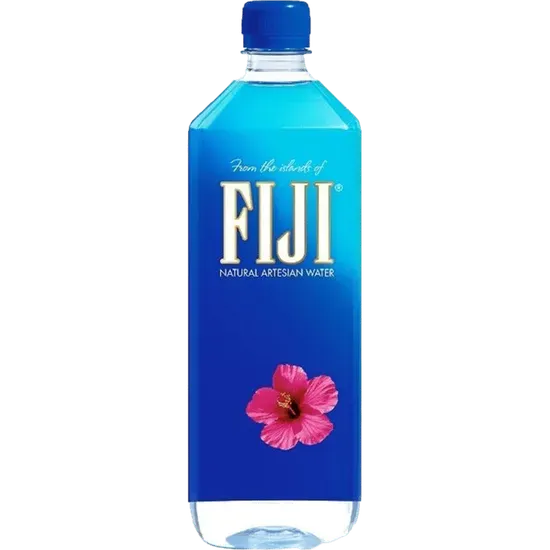 Large Fiji