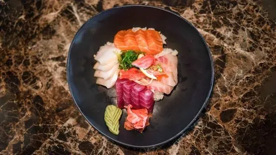 Chirashi