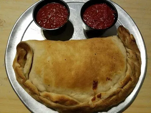 Calzones