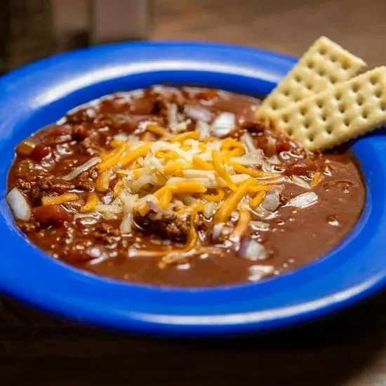 CHILI