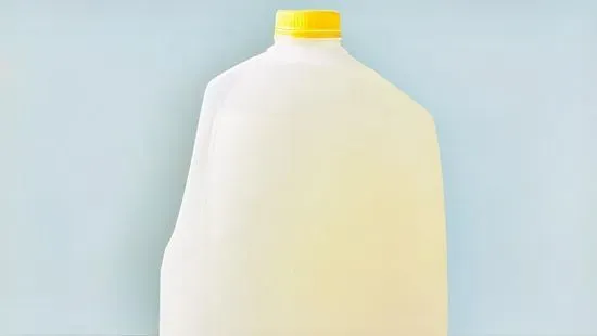 GALLON LEMONADE