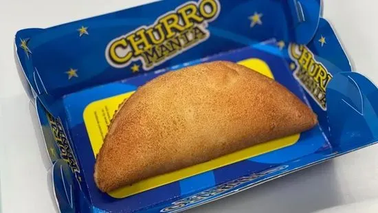 Empanada