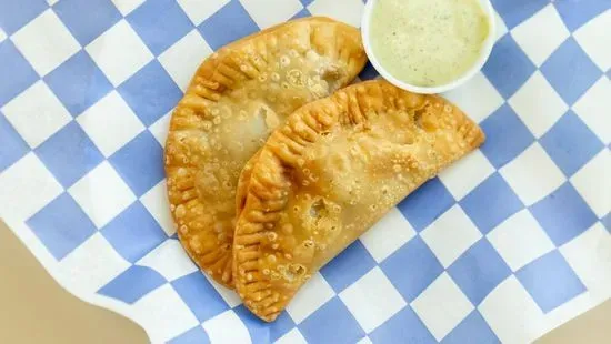 Empanadas