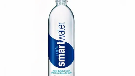 Smart Water (16oz)