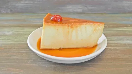 Flan