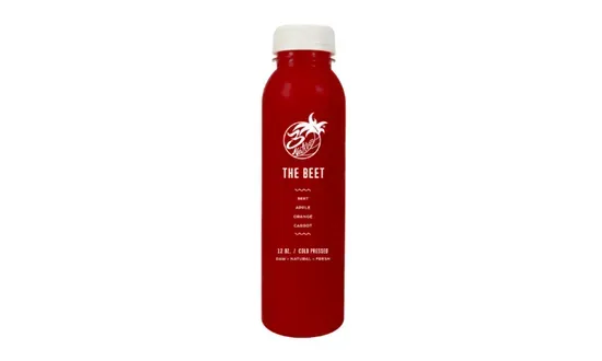 The Beet