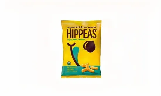 Hippeas