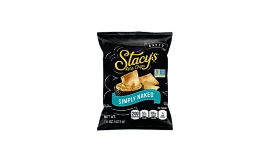 Stacy's Pita Chips