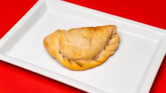 Empanadas