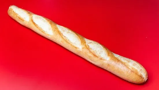 Baguette