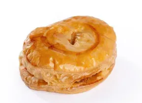 Pastel de carne