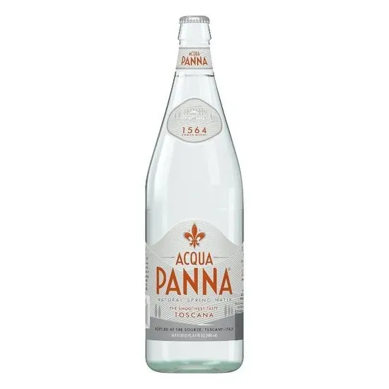 Aqua Panna 1Ltr