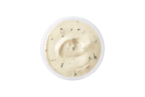 Housemade Hidden Valley® Ranch