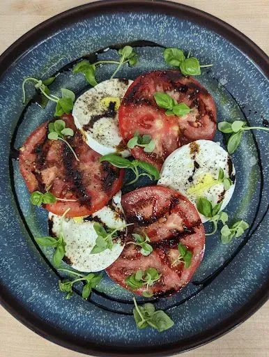 Caprese