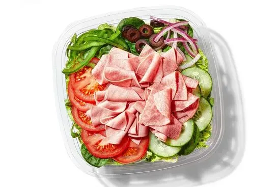 Cold Cut Combo® (470 Cals)