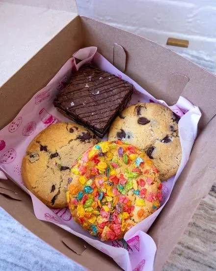 Babe Box
