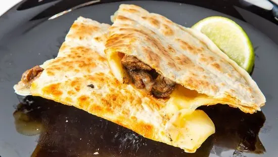 Kids Quesadilla