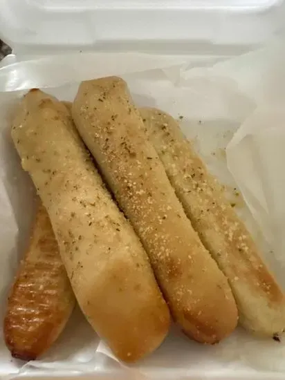 Breadsticks