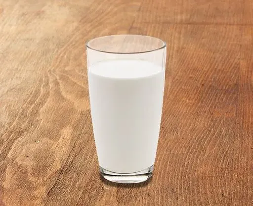Milk / Chocolate Milk
