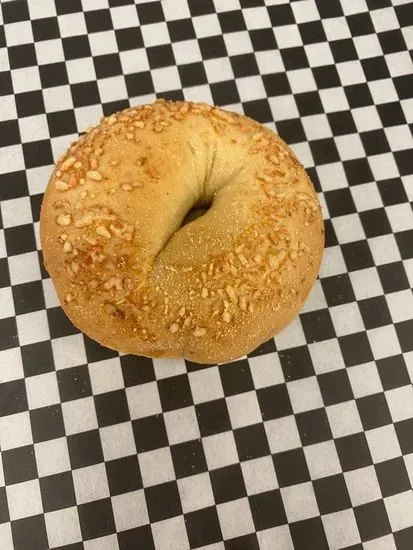 Bagel single (1)