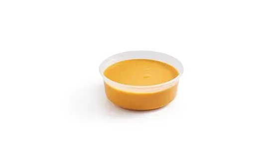 Queso