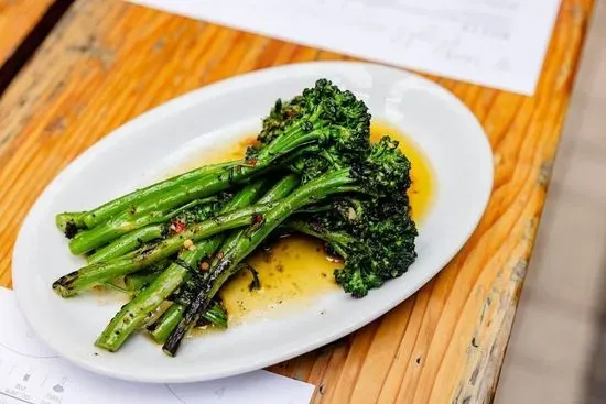 Broccolini