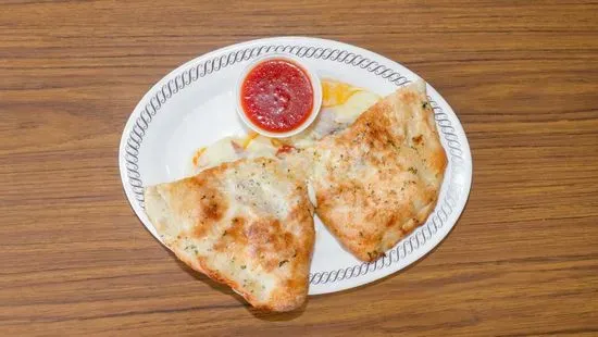 La Bella Calzone