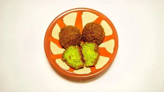 Falafel