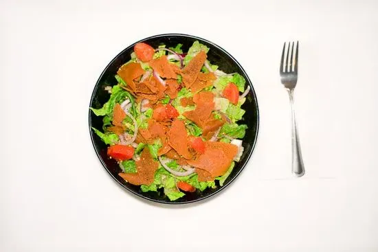 Fattoush