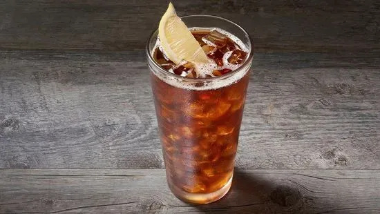 Gold Peak® Sweetened Iced Tea