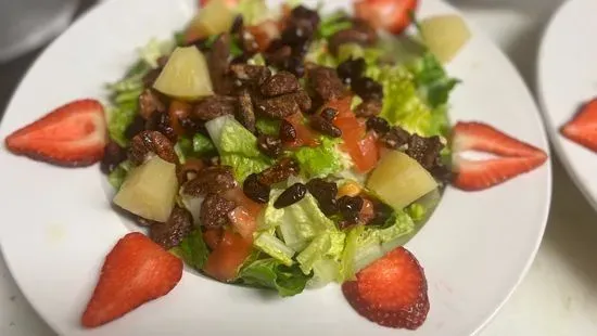 Summer Salad