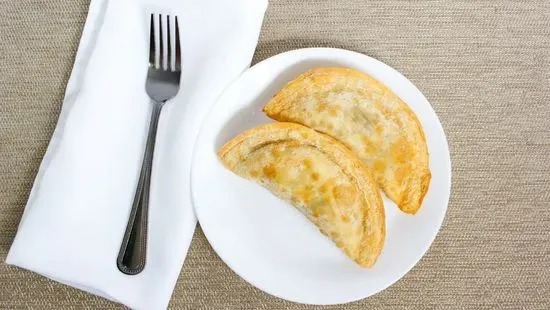 Empanadas