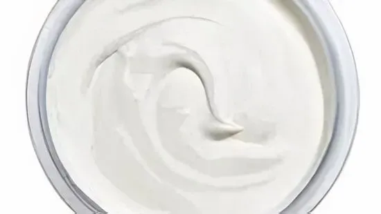 Sour Cream 2oz