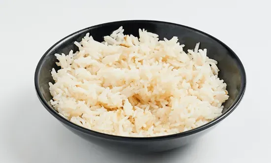 Rice