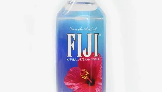 FIJI Water