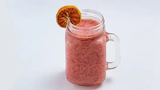 Neverland Smoothie