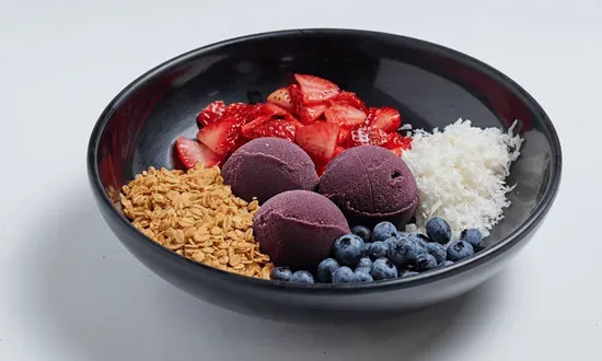 Acai