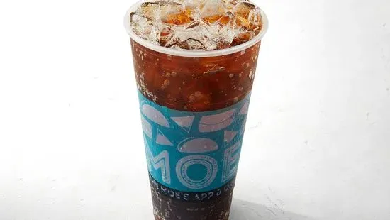 Large Fountain Drink