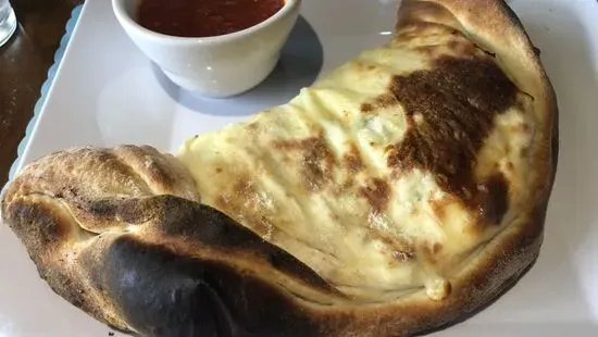 Calzone