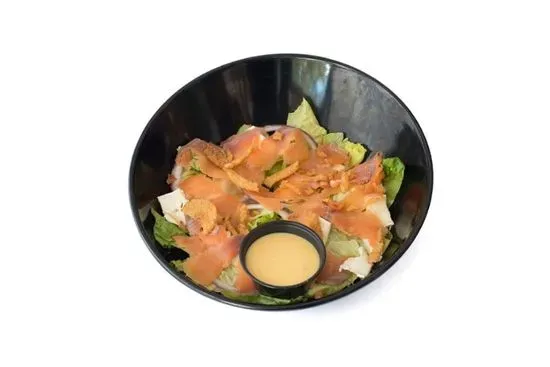 Nordic Salad