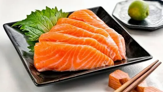 Salmon