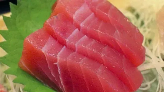 Tuna