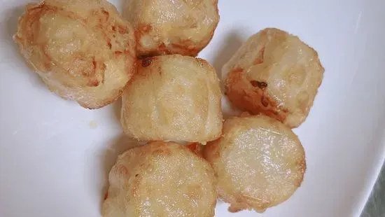 AK3. Shumai (6)