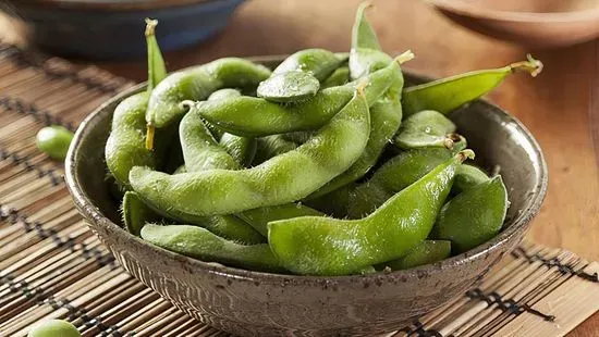 Edamame