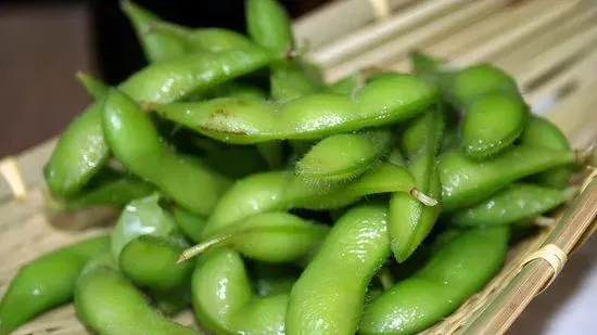 Edamame