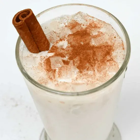 Horchata