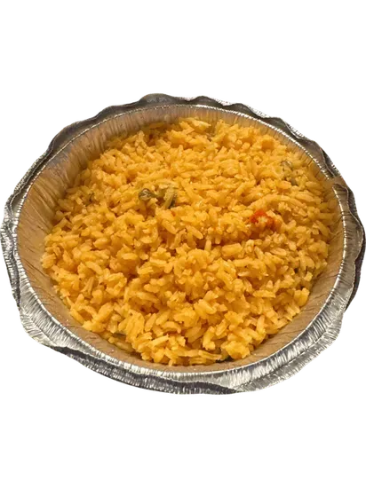 Rice