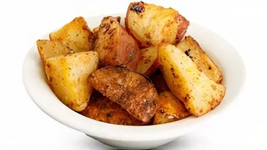 Home Fries - Online