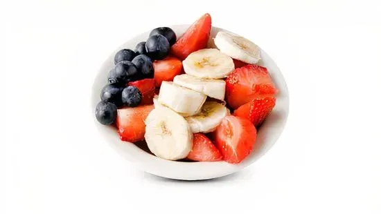 Fruit Salad Small - Online