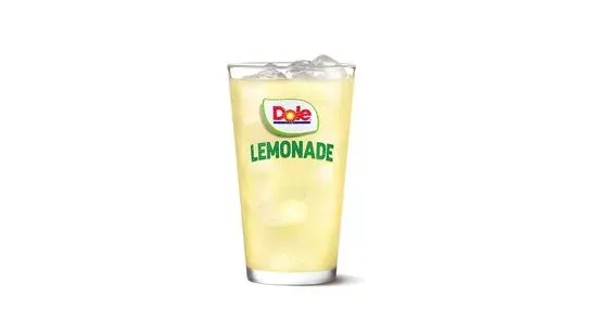 Lemonade - Online